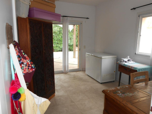 Imagen 11 de 15 de Casa - Punta Chica Village