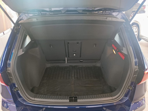 Volkswagen Taos 1.4 250 Tsi Highline