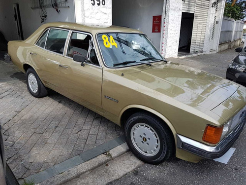 Opala Comodoro