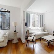 Imagem 11 de 30 de Apartamento Com 2 Dormitórios À Venda, 163 M² Por R$ 1.780.000,00 - Itaim Bibi - São Paulo/sp - Ap14120