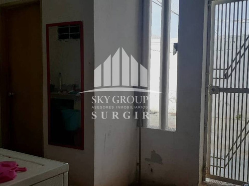 Imagen 12 de 21 de Casa En Puerta Maraven Sgc-234