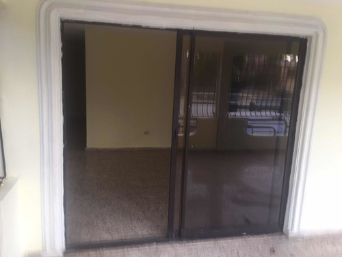 Imagen 3 de 14 de Alquilo Casa En Calle Primera De Ralma 2 Do Piso
