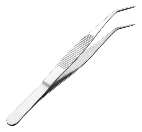 Pinzas De Acero Inoxidable De 6.9 Pulgadas De 6.9 Pulgadas C