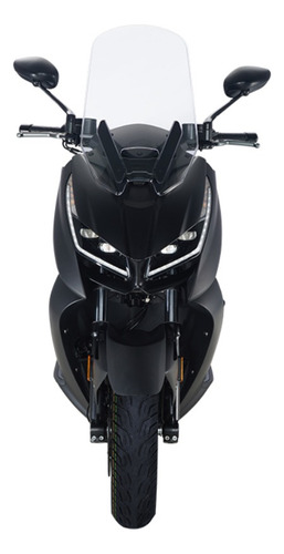 Zontes Scooter D350 2025