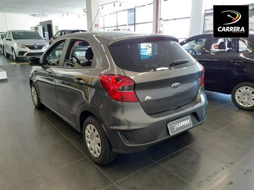 Ka 1.0 Manual 2020 (1818278045)