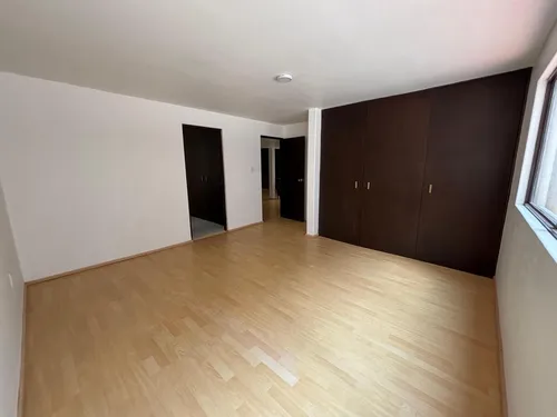 Casa En Venta O Renta En Miguel Hidalgo Polanco (m2c398)