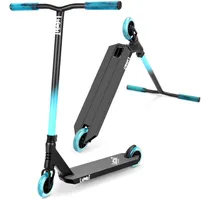 Comprar Limit Lmt66 Pro Stunt Scooter-los Mejores Scooters De Truco 