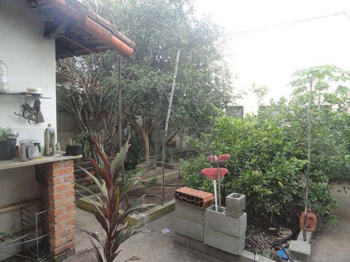 Casa Com 4 Dormitórios À Venda, 343 M² Por R$ 700.000 - Jardim Nova Veneza - Sumaré/sp - Ca6183