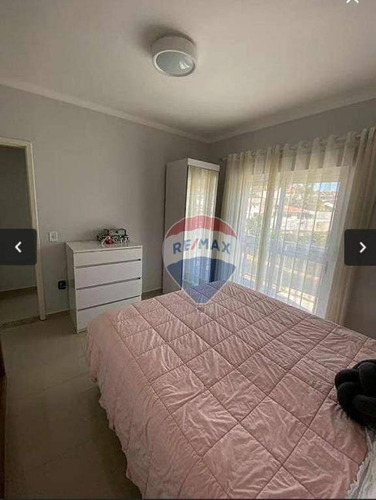 Imagem 11 de 12 de Apartamento À Venda, 55 M² Por R$ 330.000,00 - Jardim Paulista - Atibaia/sp - Ap0887