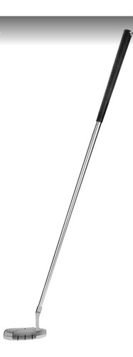 Kit Golfe Na Maleta AnĂșncio Com 140 Kits