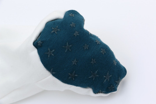 Pijama Para Bebé De Una Sola Pieza, Antideslizante