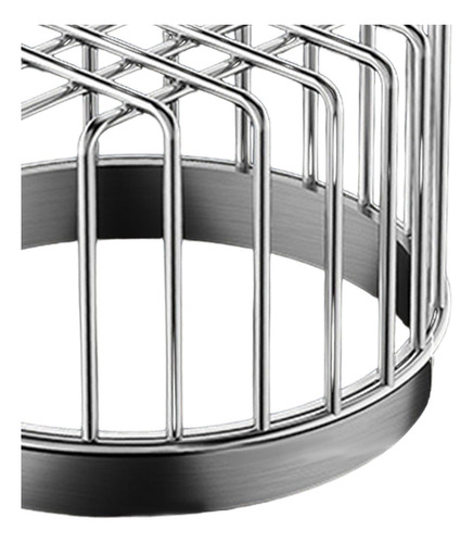Filtro Colador Bajante Colador De Lluvia Tapa De Estilo C