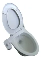 Comprar Bidet De Inodoro, Práctico, Económico, Fácil De Instalar