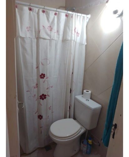 Venta Departamento 4 Ambientes En Barrio 20 De Junio Isidro Casanova