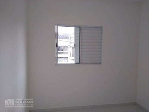 Imagem 24 de 30 de Apartamento Com 2 Dormitórios À Venda, 37 M² Por R$ 175.000,00 - Ermelino Matarazzo - São Paulo/sp - Ap2360
