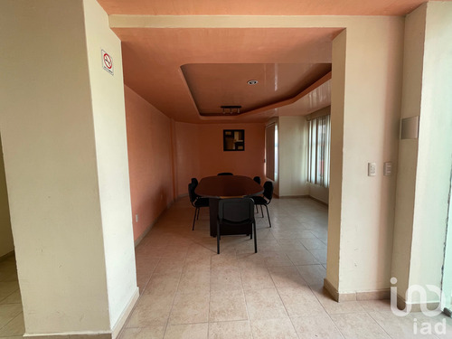 Venta Edificio 24 Ambientes Carboneras