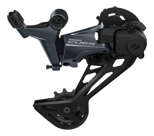 Cambio Traseiro Shimano Cues Rd U8020 Sgs 11v Até 48t