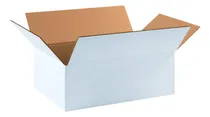 Comprar Caja Mudanza Carton Corrugado Mediana Largo Ancho Alto Color