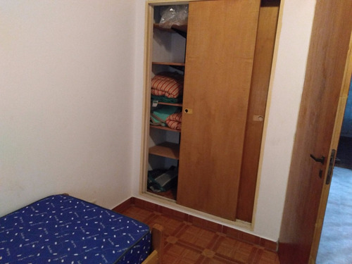 Imagen 13 de 13 de Duplex Al Frente - Calle 84 N° 115 Mar Del Tuyu