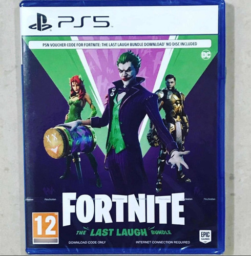 Imagen 3 de 10 de Juegos De Ps5