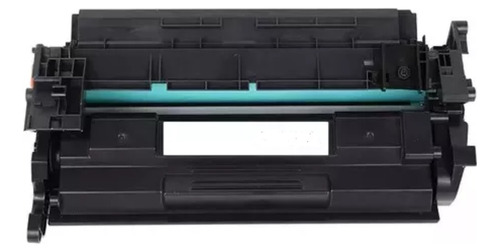  Toner Alternativo Para 151a W1510a 4003dw 4103fdw Sin Chip