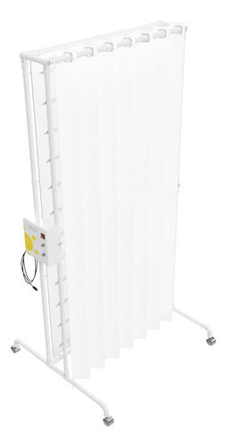 Imagem 2 de 10 de Led Window Fit (a Vista)
