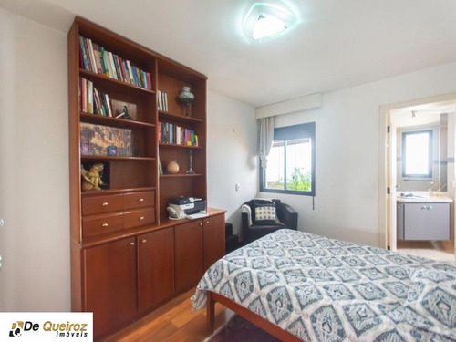Imagem 10 de 30 de Apartamento - 1606 - 70806609