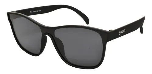 Retrovision lentes cheap