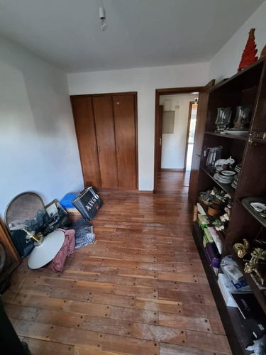 Imagen 23 de 23 de Apartamento - Golf