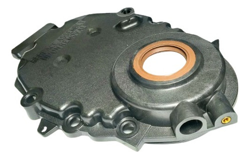 Tapa Cadena Chevrolet Tahoe 350 96-00 Enginetech Tc350