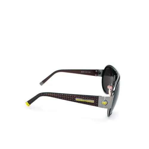 Technomarine gafas new arrivals
