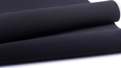 Imagen 2 de 9 de Telas Por Metro Neoprene 1mt X 1,4mt