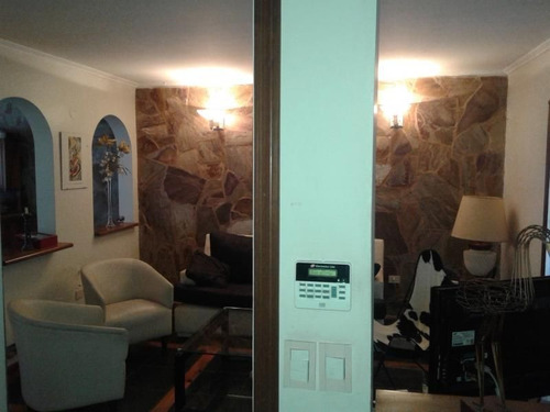 Imagen 4 de 15 de Casa En Venta En 10 Entre 38 Y 40