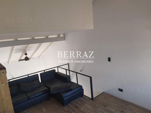 Imagen 11 de 12 de Venta Complejo De Duplex Pilar