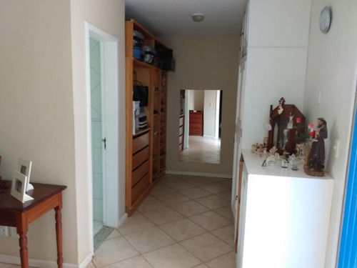 Casa Com 7 Dormitórios À Venda, 417 M² Engenho Do Mato - Niterói/rj - Ca1081