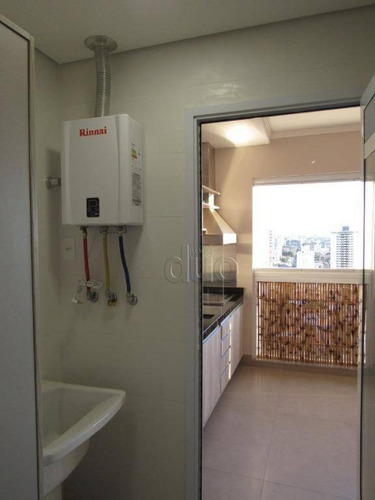 Imagem 17 de 30 de Apartamento, 103 M² - Venda Por R$ 800.000,00 Ou Aluguel Por R$ 3.500,00/mês - Alto - Piracicaba/sp - Ap4377