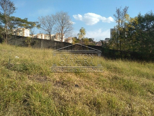 Imagem 1 de 4 de Area - Vila Romana - Ref: 12424 - V-12424