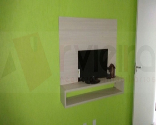 Imagem 15 de 16 de Apartamento - 1122 - 32401460