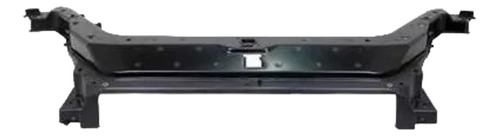 Painel Frontal Compativel Ford Fiesta 03/10 - Superior