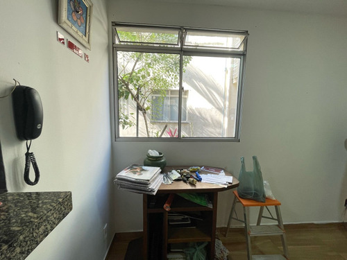 Vendo Apto Térreo, Ville Mônaco Em Jundiapeba.