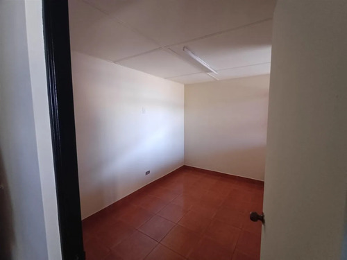 Local Comercial En Arriendo En Arica