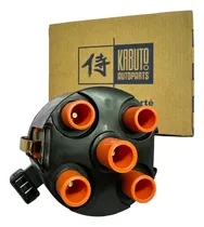 Comprar Distribuidor Volkswagen Derby 93 - 02 Pointer 98 - 04 1.8l