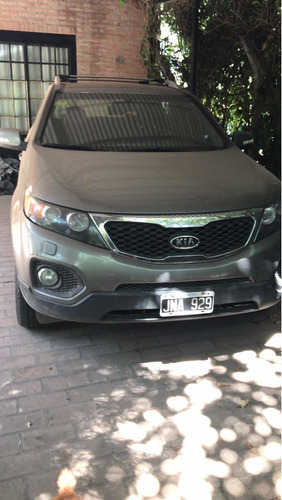 Toyota Hilux 2021 2.8 Cd Srv 177cv 4x4