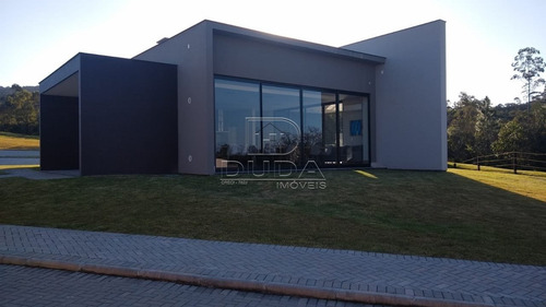 Imagem 7 de 15 de Terreno Em Condominio - Sao Simao - Ref: 34510 - V-34507
