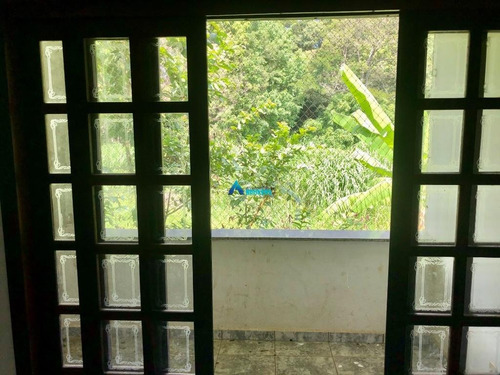 Imagem 17 de 20 de Chácara Com 6.300 M² - Bairro Jardim Corrupira - 1961