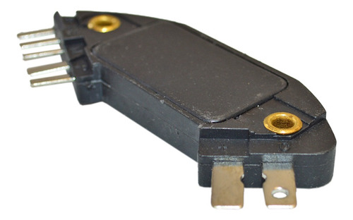 Modulo De Encendido Pontiac Catalina 80-81 3.8 V6 Imp
