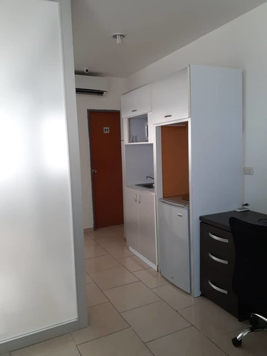 Imagen 14 de 18 de Oficina En Venta San Diego Wasi 1808942