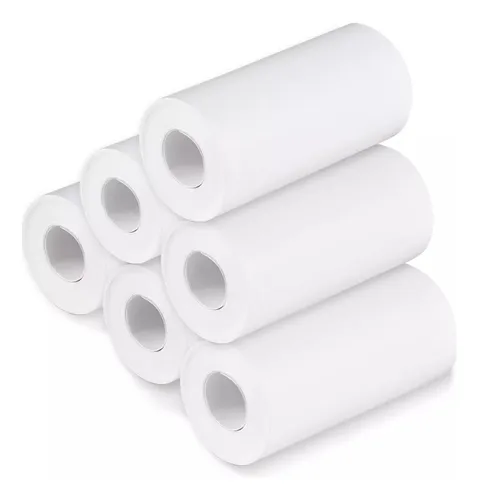 comprar Papel De Impresión Instantánea Para Rollo De Impresión En Ro