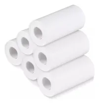 Comprar Papel De Impresión Instantánea Para Rollo De Impresión En Ro