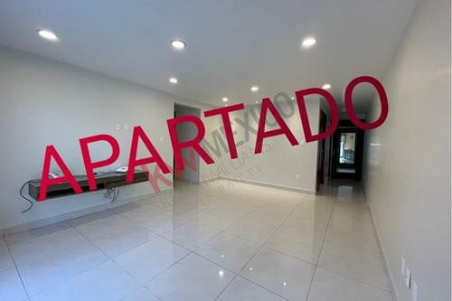 Departamentos En Renta Cerca Del Metro Pino Suarez | MercadoLibre 📦 Departamentos En Renta Cerca Del Metro Pino Suarez | MercadoLibre 📦
